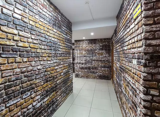 Ataşehir İnşaat Taş Duvarcısı